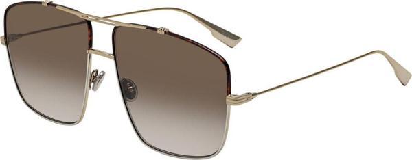 Christian Dior DIORMONSIEUR2 24W 86 64 Kadın Güneş Gözlüğü - Image 1