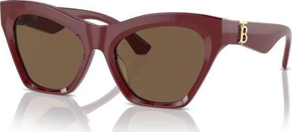 Burberry BE4420U 411973 55 Kadın Güneş Gözlüğü - Image 1