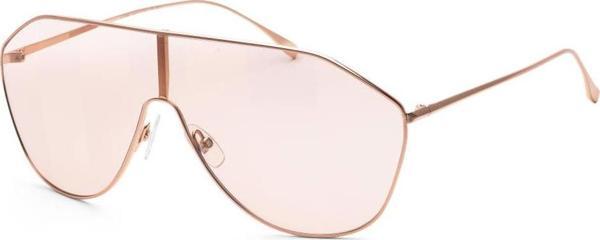 Fendi FF 0405 S EYR 7Y 99 Kadın Güneş Gözlüğü - Image 1