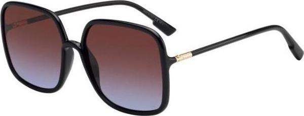 Christian Dior SOSTELLAIRE1 807 YB 59 Kadın Güneş Gözlüğü - Image 1
