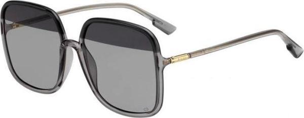 Christian Dior SOSTELLAIRE1 KB7 9O 59 Kadın Güneş Gözlüğü - Image 1