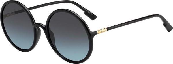 Christian Dior SOSTELLAIRE3 807 1I 59 Kadın Güneş Gözlüğü - Image 1