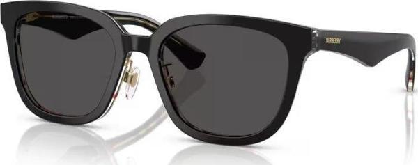 Burberry BE4446D 412187 57 Kadın Güneş Gözlüğü - Image 1