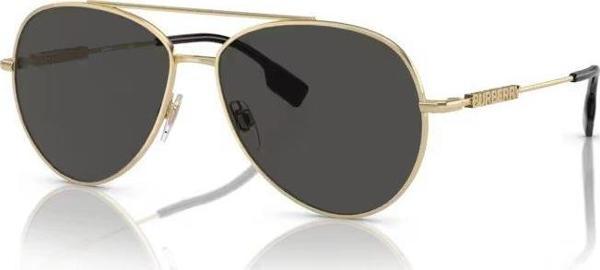 Burberry BE3147 110987 58 Kadın Güneş Gözlüğü - Image 1