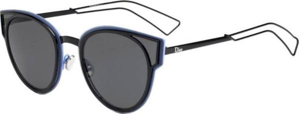Christian Dior DIORSCULPT 006 P9 63 Kadın Güneş Gözlüğü - Image 1