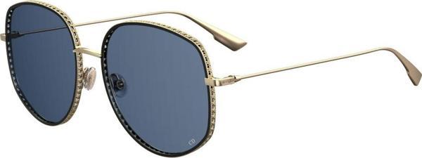 Christian Dior DIORBYDIOR2 J5G A9 58 G Kadın Güneş Gözlüğü - Image 1