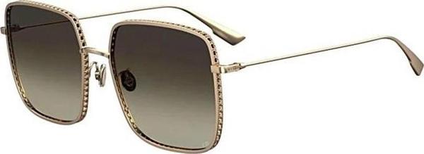 Christian Dior DIORBYDIOR3F 000 86 59 Kadın Güneş Gözlüğü - Image 1