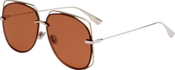 Christian Dior DIORSTELLAIRE6 3YG 2M 61 Kadın Güneş Gözlüğü - Image 1