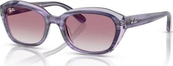 Ray-Ban JR. RJ9081S 71748G 48 Çocuk Güneş Gözlüğü - Image 1