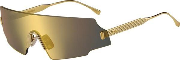 Fendi FF 0440 S C3E SQ 99 Kadın Güneş Gözlüğü - Image 1