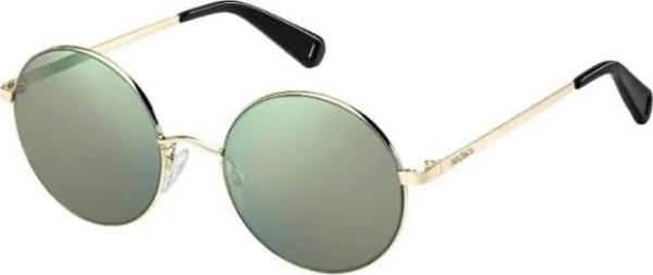 MAX & CO. MAX.320 S 3YG QU 52 G KADIN GÜNEŞ GÖZLÜĞÜ - Image 1