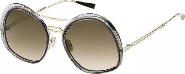 MAX MARA MAX MM BRIDGE I ACI HA 57 G Kadın Güneş Gözlüğü - Image 1