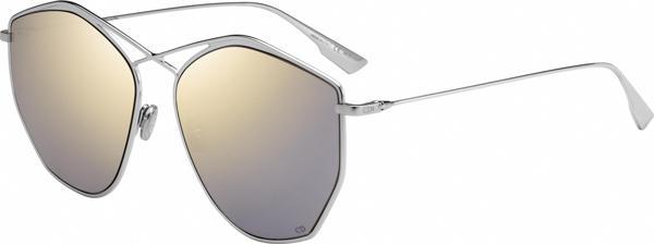 Christian Dior DIORSTELLAIRE4 010 SQ 59 G Kadın Güneş Gözlüğü - Image 1