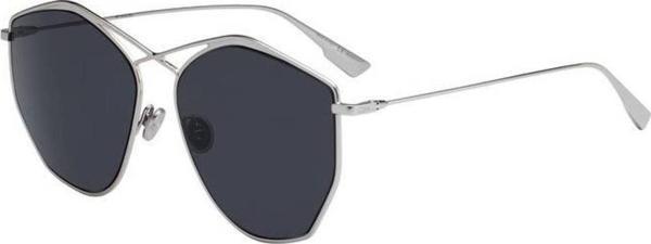 Christian Dior DIORSTELLAIRE4 3YG IR 59 G Kadın Güneş Gözlüğü - Image 1