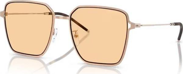 Emporio Armani EA2159D 3011 7 57 Kadın Güneş Gözlüğü - Image 1