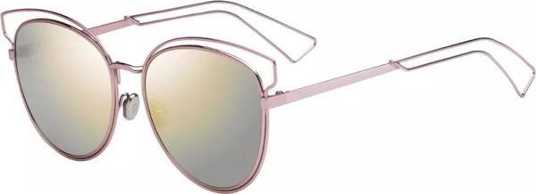 Christian Dior DIORSIDERAL2 JA0 0J 56 G Kadın Güneş Gözlüğü - Image 1