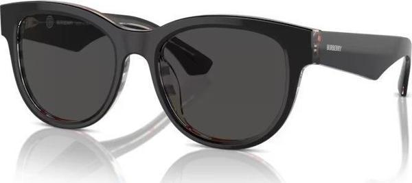 Burberry BE4432U 412187 54 Kadın Güneş Gözlüğü - Image 1