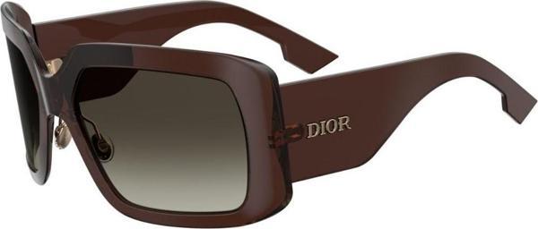 Christian Dior DIORSOLIGHT2 09Q HA 61 Kadın Güneş Gözlüğü - Image 1