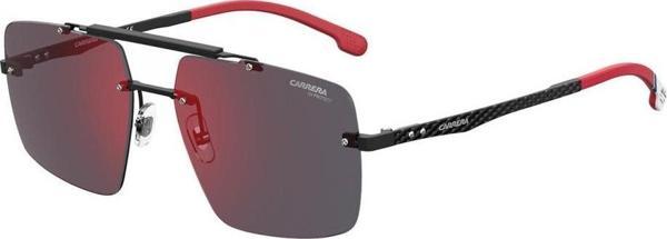 Carrera 8034 SE 003 AO 61 Erkek Güneş Gözlüğü - Image 1