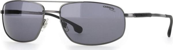 Carrera 8036 S R80 M9 62 Erkek Güneş Gözlüğü - Image 1