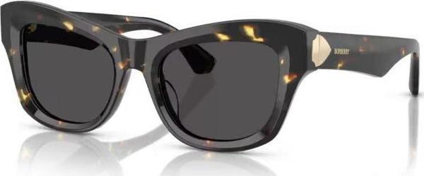 Burberry BE4442U 410687 51 Kadın Güneş Gözlüğü - Image 1
