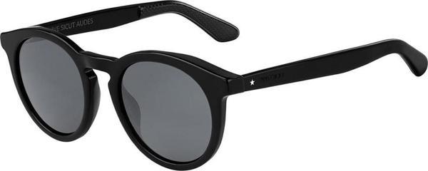 Jimmy Choo ALBERT G S 807 IR 51 Erkek Güneş Gözlüğü - Image 1