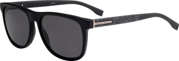 HUGO BOSS 0983 S 003 M9 56 G ERKEK GÜNEŞ GÖZLÜĞÜ - Image 1