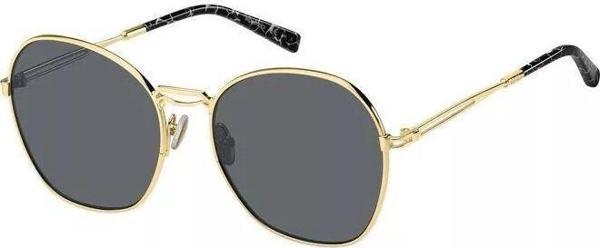 Max Mara MM BRIDGE III 000 IR 57 Kadın Güneş Gözlüğü - Image 1