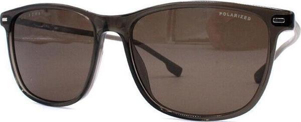 HUGO BOSS 1009 S YQL SP 56 G ERKEK GÜNEŞ GÖZLÜĞÜ - Image 1