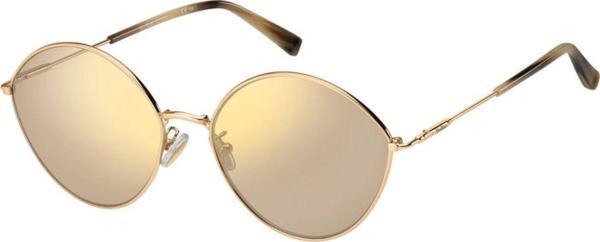 Max Mara MM CLASSY IX DDB VP 57 Kadın Güneş Gözlüğü - Image 1
