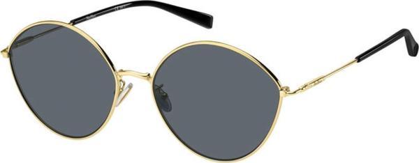 Max Mara MM CLASSY IX J5G IR 57 Kadın Güneş Gözlüğü - Image 1