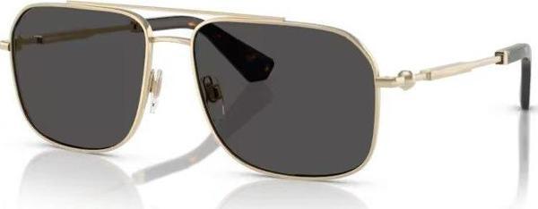 Burberry BE3159 110987 59 Erkek Güneş Gözlüğü - Image 1