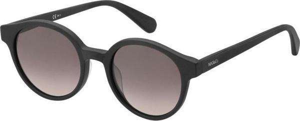 MAX & CO. MAX.363 S 003 3X 49 G KADIN GÜNEŞ GÖZLÜĞÜ - Image 1