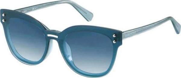 MAX & CO. MAX.375 S WS7 08 99 G KADIN GÜNEŞ GÖZLÜĞÜ - Image 1