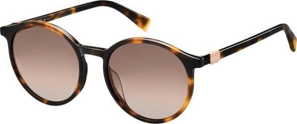 Max & Co. MAX.384 G S 086 HA 55 Kadın Güneş Gözlüğü - Image 1