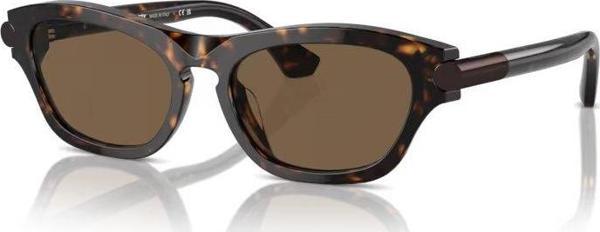 Burberry BE4430U 300273 55 Erkek Güneş Gözlüğü - Image 1