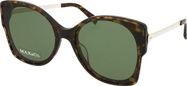 MAX & CO. MAX.391 G S 086 QT 61 G KADIN GÜNEŞ GÖZLÜĞÜ - Image 1