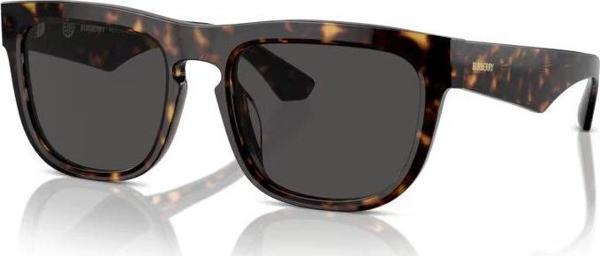 Burberry BE4431U 300287 56 Erkek Güneş Gözlüğü - Image 1