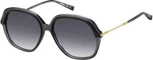 Max Mara MM CLASSY X 08A 9O 58 Kadın Güneş Gözlüğü - Image 1