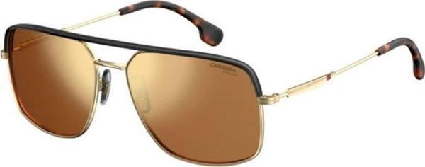 Carrera 152/S J5G K1 60 G Erkek Güneş Gözlüğü - Image 1