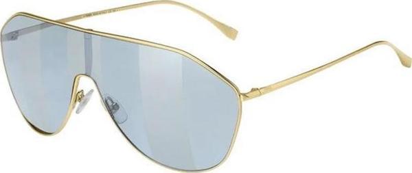 Fendi FF 0405 S LKS 7R 99 Kadın Güneş Gözlüğü - Image 1