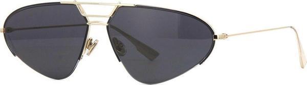 Christian Dior DIORSTELLAIRE5 000 2K 62 G Kadın Güneş Gözlüğü - Image 1