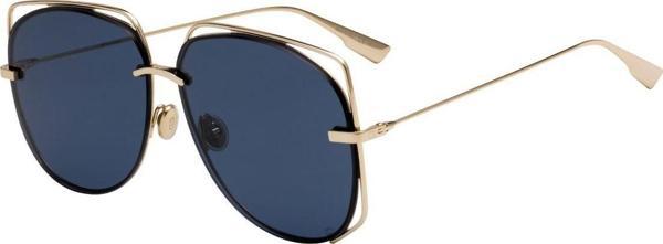 Christian Dior CRD DIORSTELLAIRE6 J5G A9 61 G Kadın Güneş Gözlüğü - Image 1