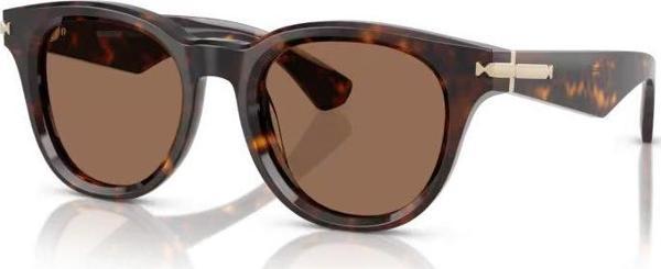 Burberry BE4439 300273 51 Erkek Güneş Gözlüğü - Image 1