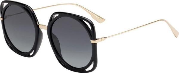 Christian Dior DIORDIRECTION 2M2 1I 56 Kadın Güneş Gözlüğü - Image 1