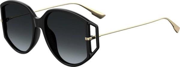Christian Dior DIORDIRECTION2 807 1I 54 Kadın Güneş Gözlüğü - Image 1