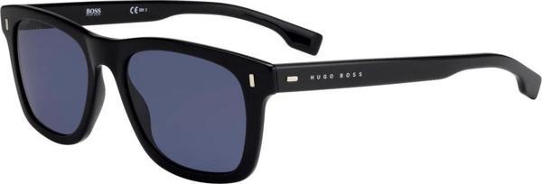 HUGO BOSS 0925/S 807 KU 52 G GÜNEŞ GÖZLÜĞÜ - Image 1