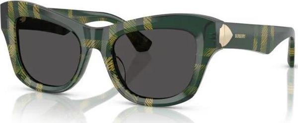 Burberry BE4442U 412587 51 Kadın Güneş Gözlüğü - Image 1