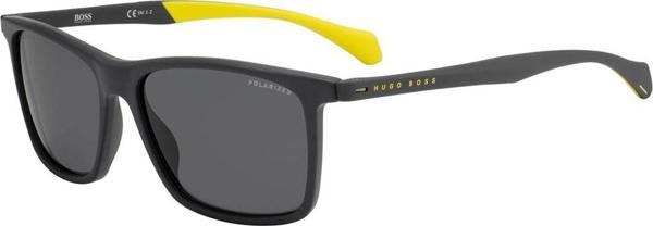 Hugo Boss 1078 S FRE M9 57 Erkek Güneş Gözlüğü - Image 1