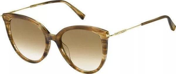 Max Mara MM CLASSY VII G HR3 HA 52 Kadın Güneş Gözlüğü - Image 1